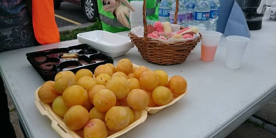 Dr. Mohammad Suliman